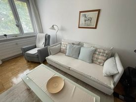 4-izbový byt s loggiou v Dunajskej Strede