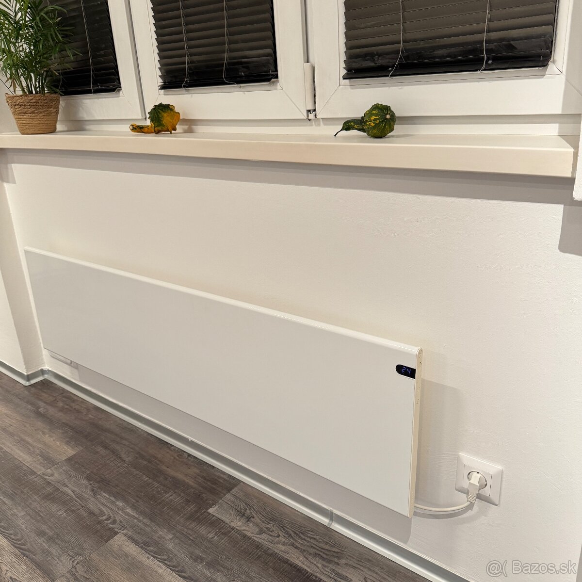 Konvektor ADAX NEO NP 2000W