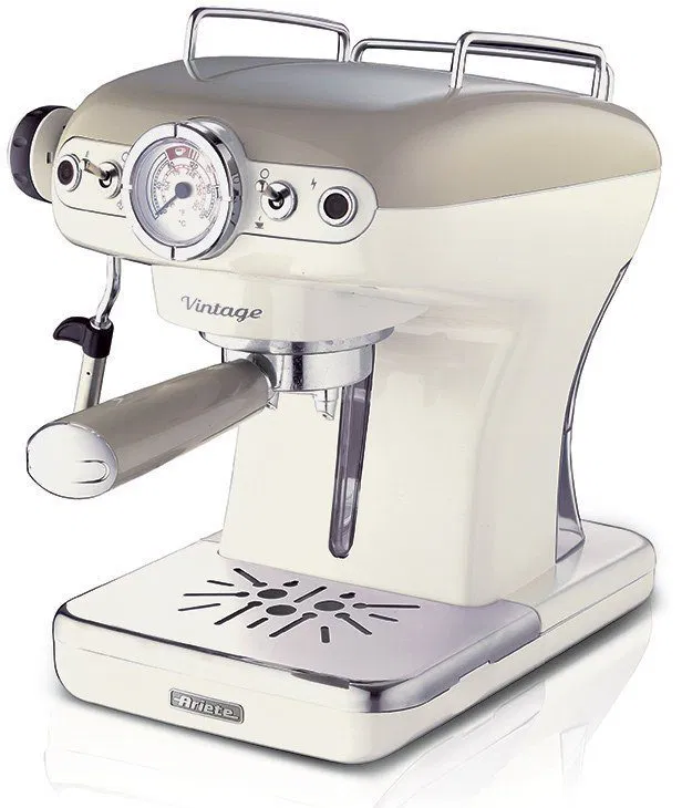 Ariente Vintage mod. 1389A