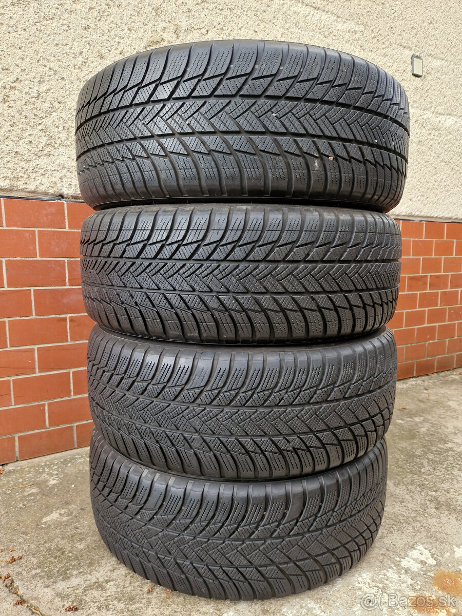 225/60 r17 zimne pneumatiky 225 60 17 225/60/17
