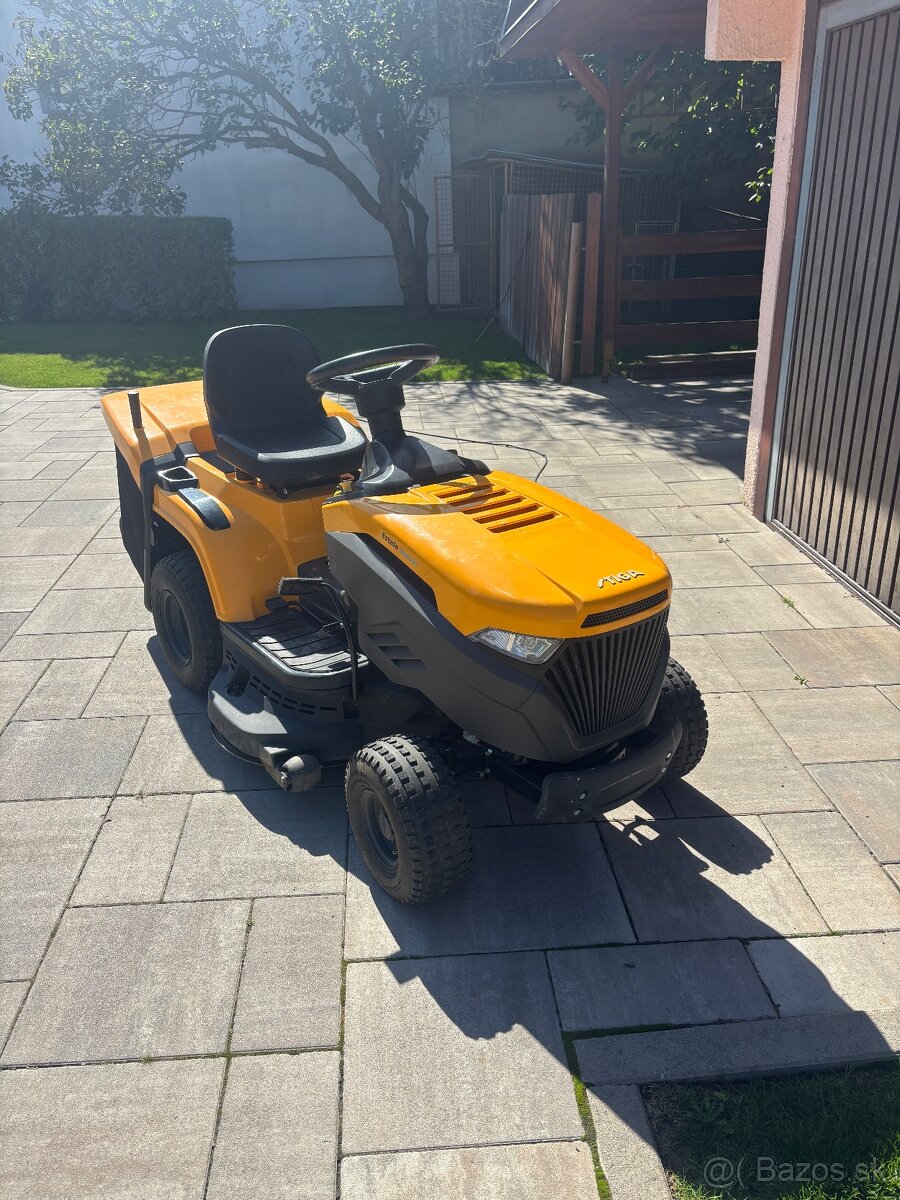 Predam STIGA Estate 3398 HW