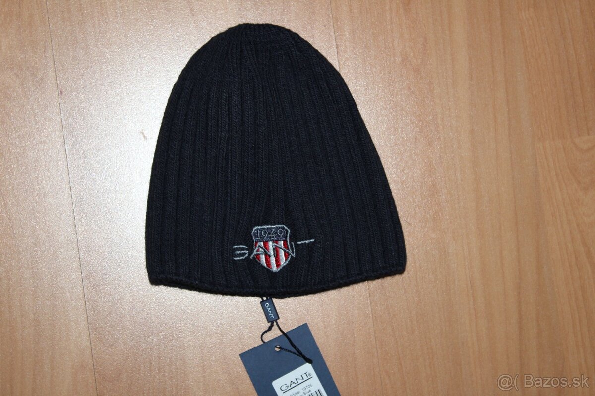 Čiapka Gant