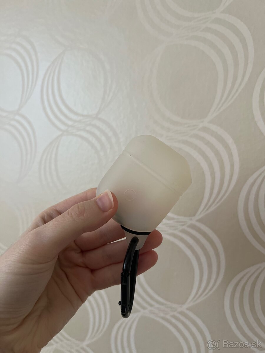 Puzdro airpods 2