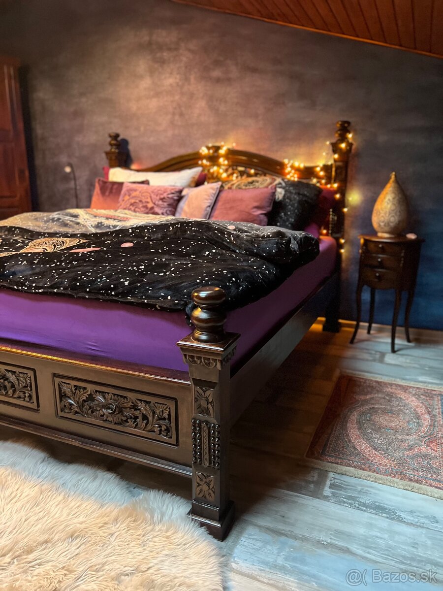 PRENÁJOM- 💫 Kúzelný domček v centre - NITRA