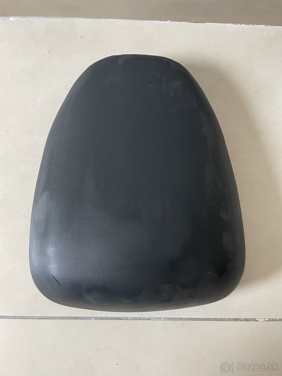 Suzuki sv650s 99 - 03 diely