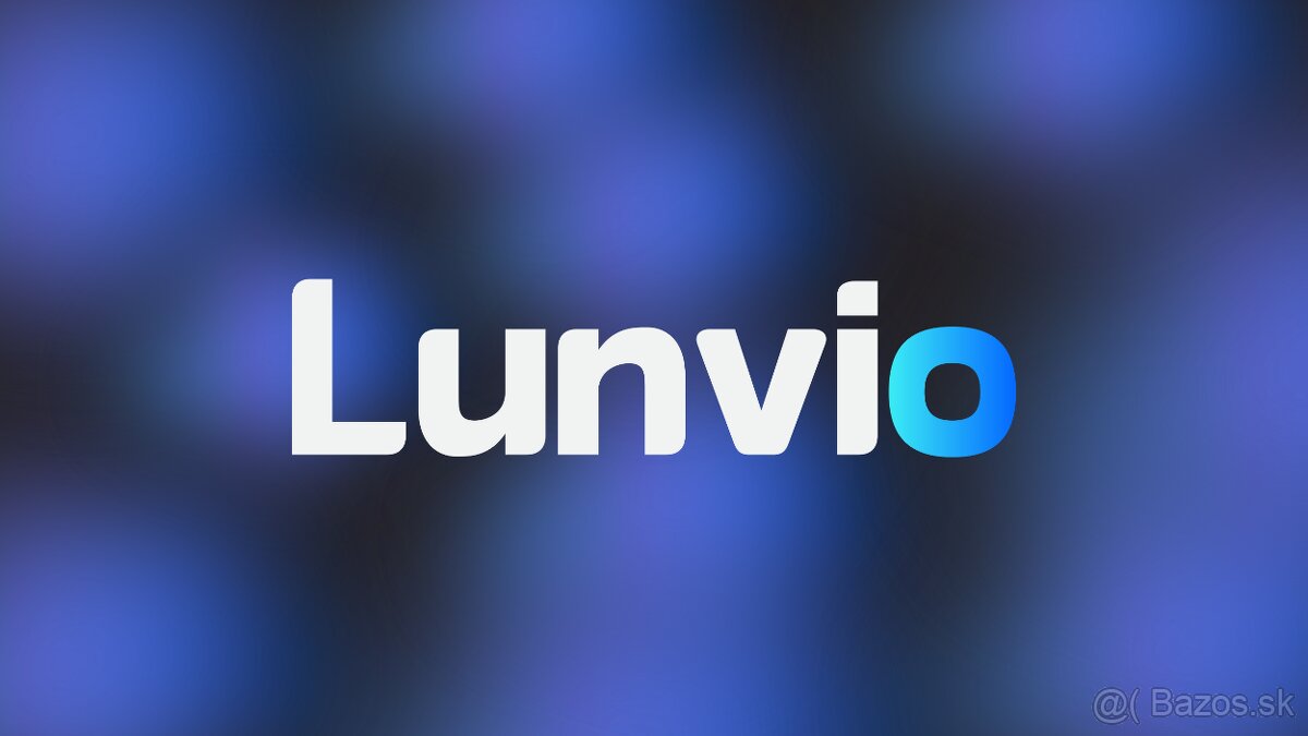 HĽADÁME VIDEO EDITOROV — LONG FORM (remote)