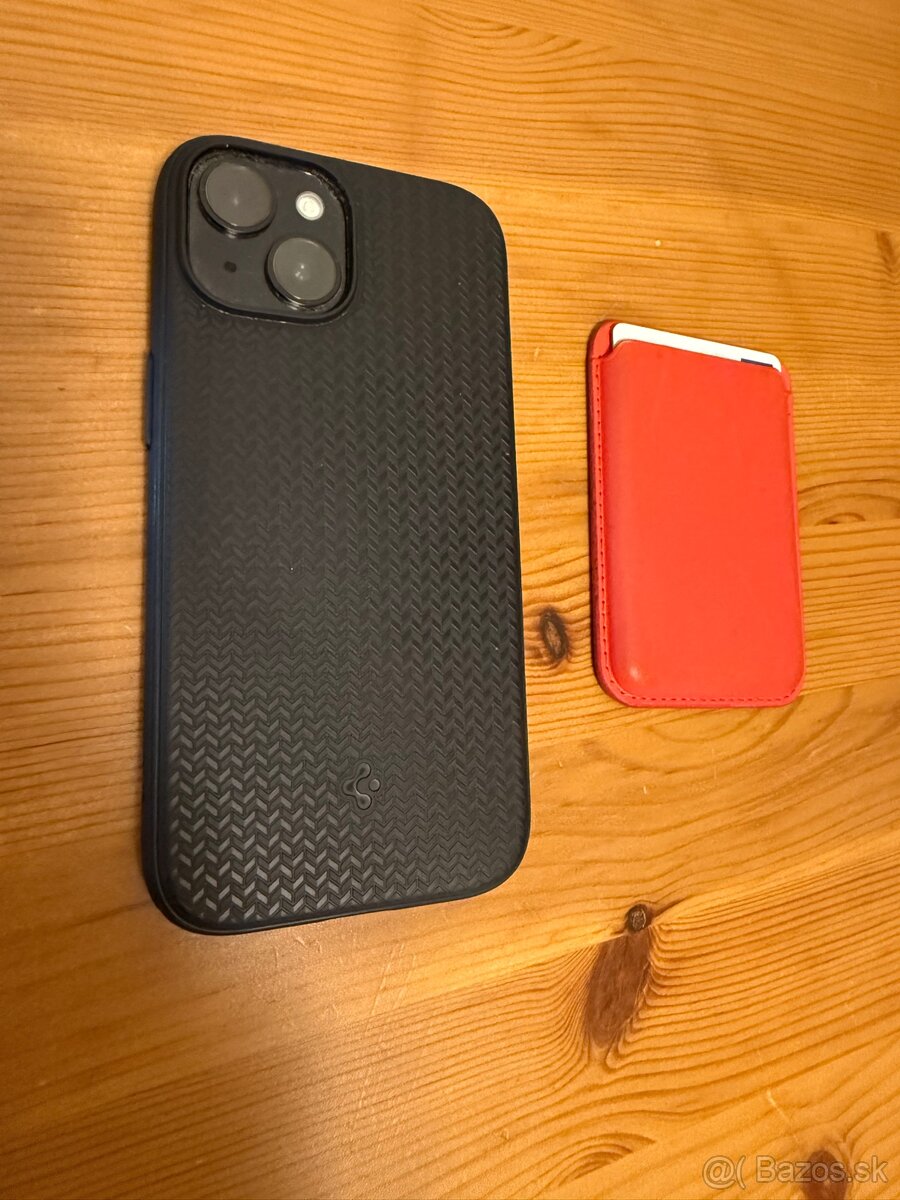 iPhone 15 256GB
