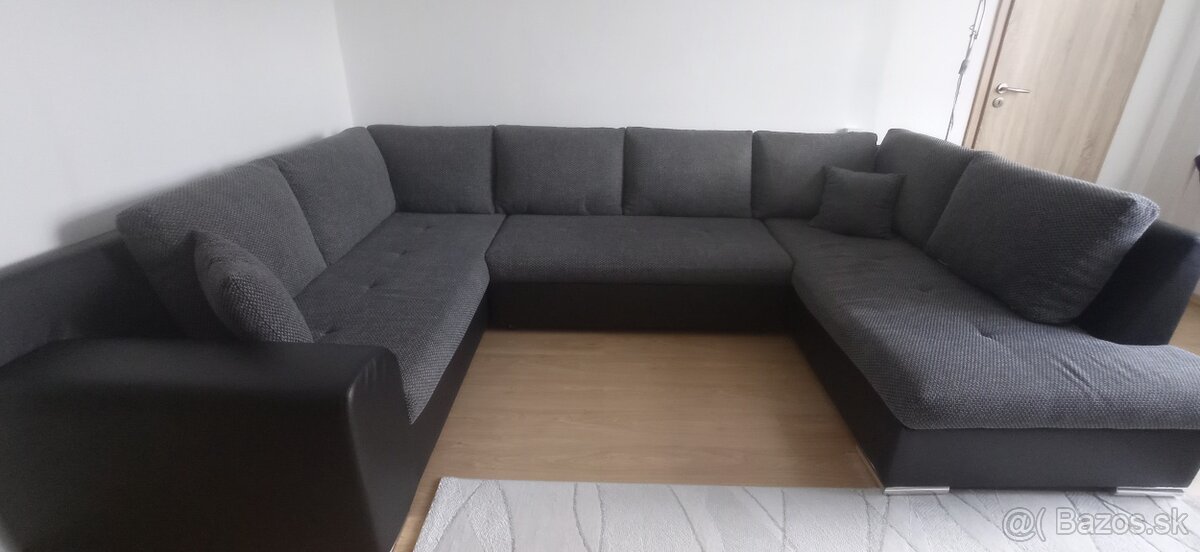 Sedačka
