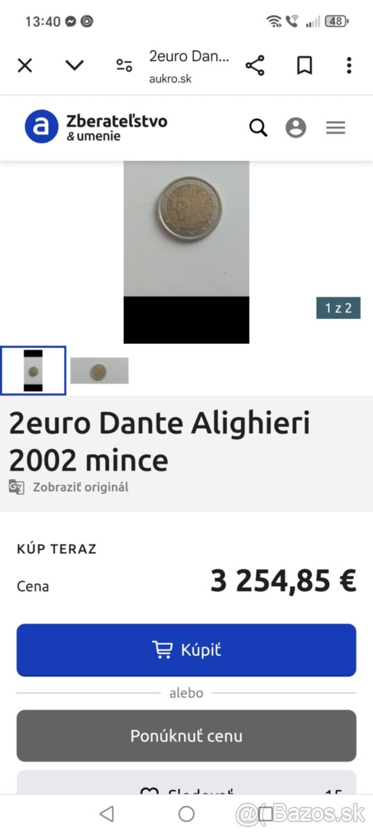 Minca 2e
