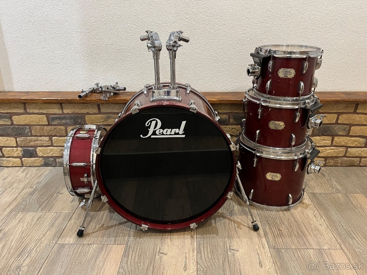 PEARL EXPORT 22,10,12,14,14