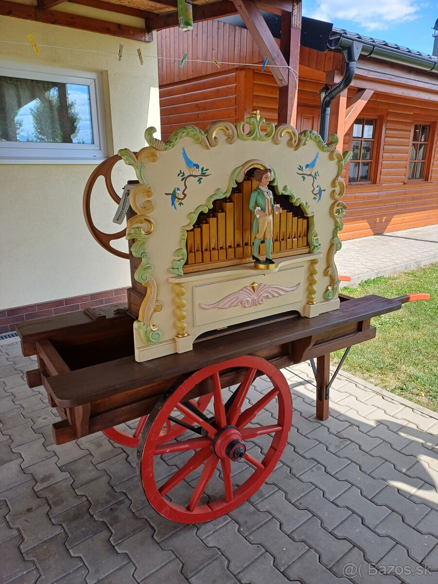 Flašinet