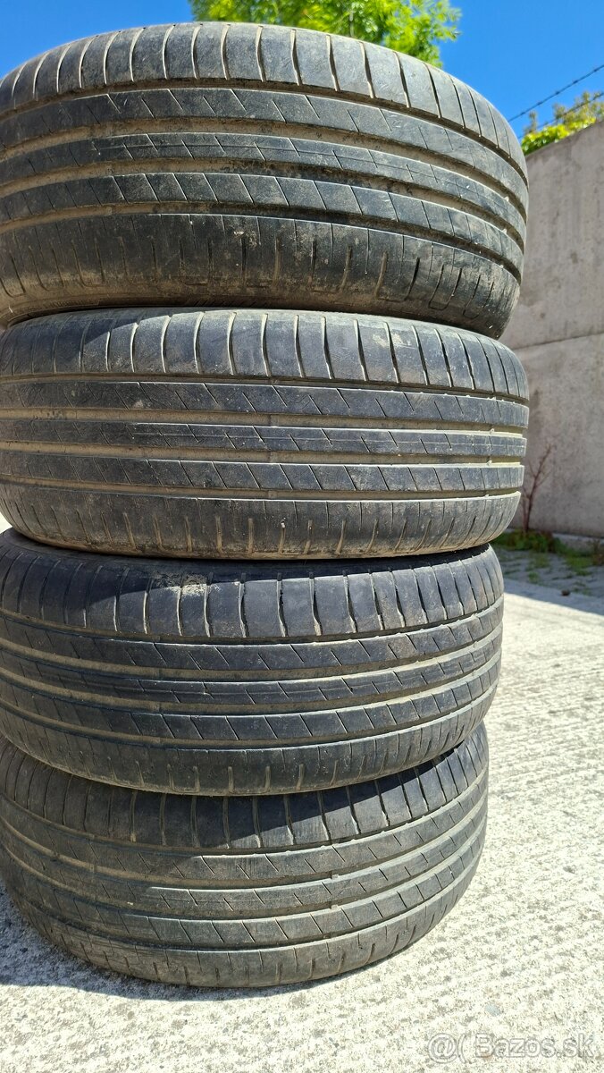 205/55 R16