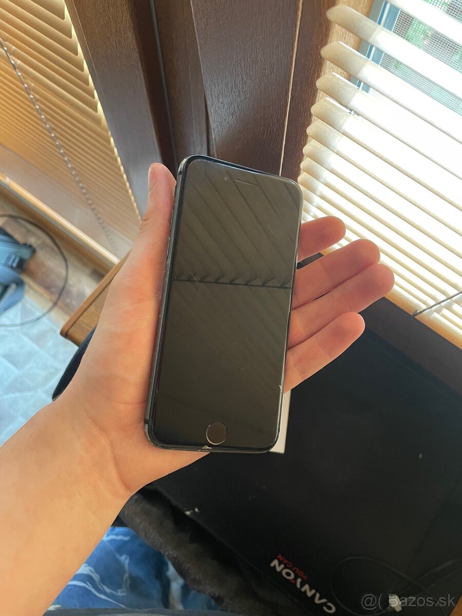 Iphone 8 64GB