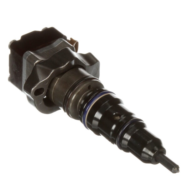 Vstekovače na Caterpillar 10R0782
