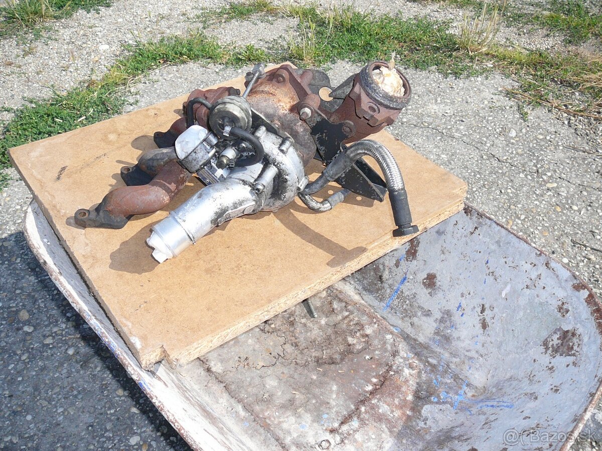 Turbo