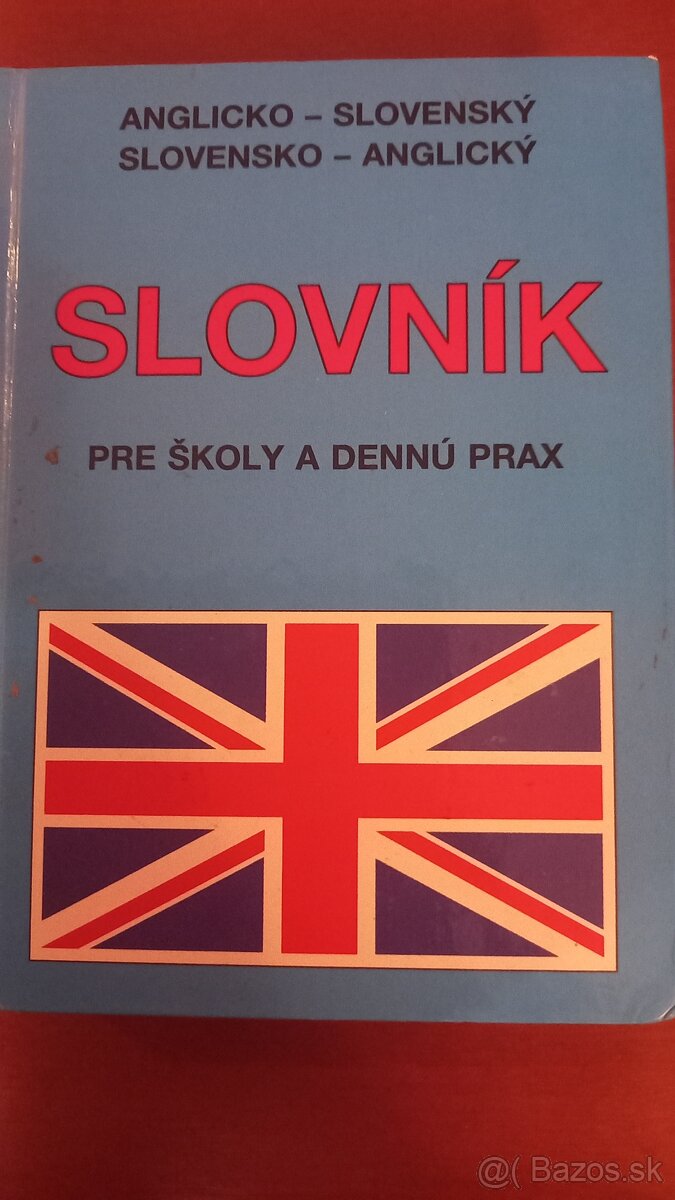 Anglictins