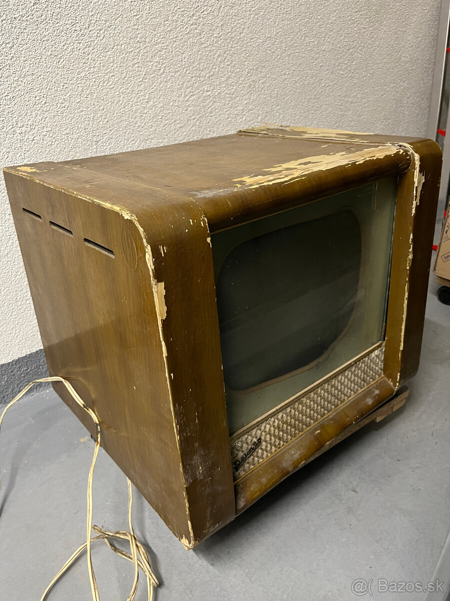 TV REKORD