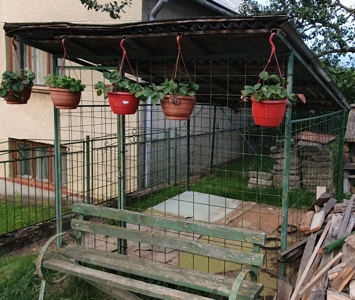 Koterec