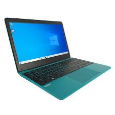 Notebook Umax