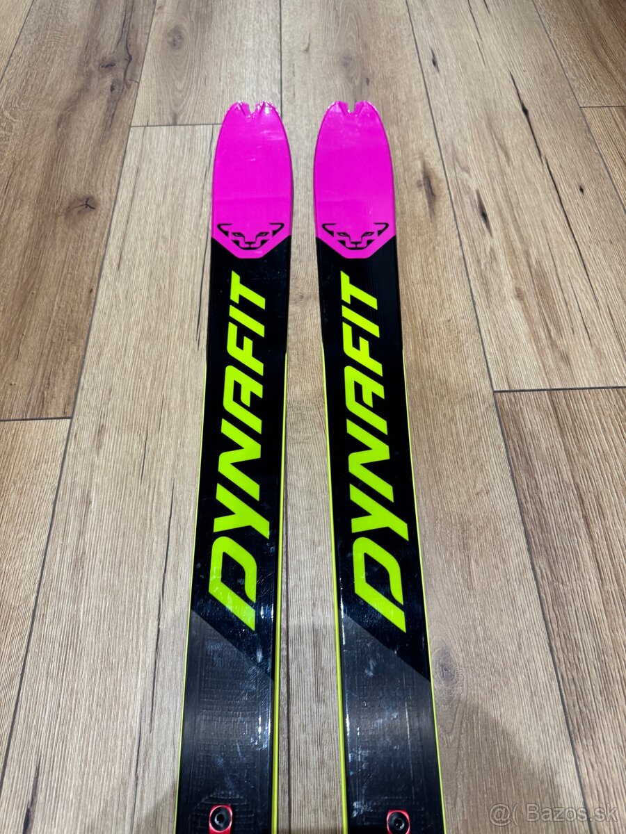 Dynafit Dna pro 64