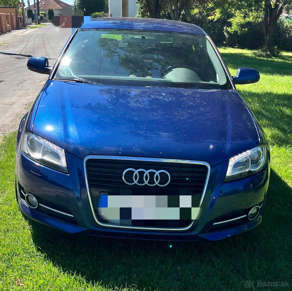 A3