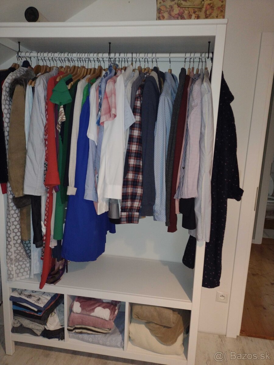 IKEA Hemnes
