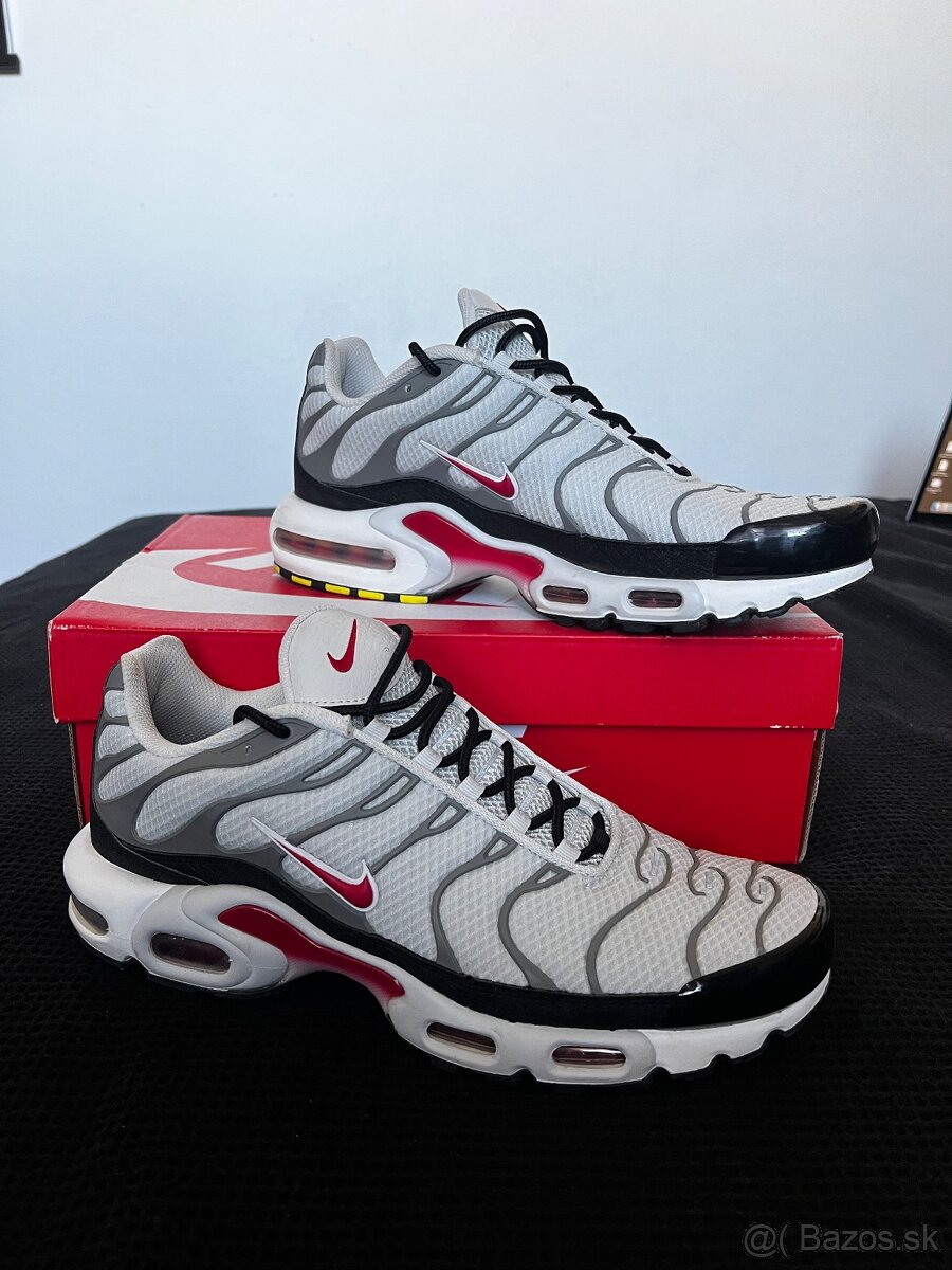 TN Air Max Nike