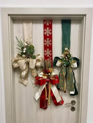 Štóla na dvere, stôl, krb