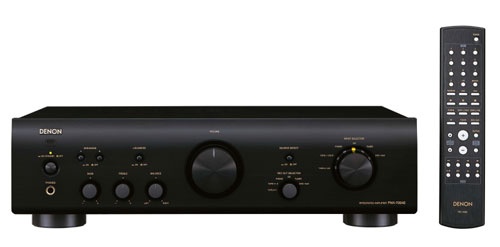 Denon pma-700ae
