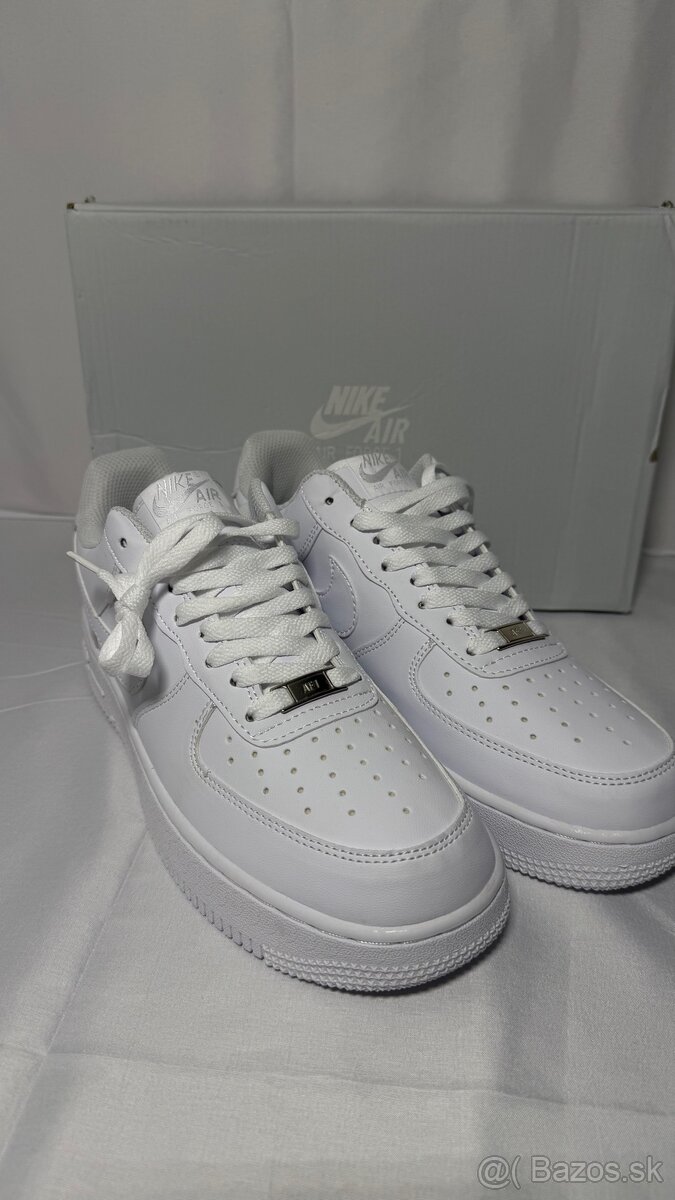 Nike Air Force 1 Original
