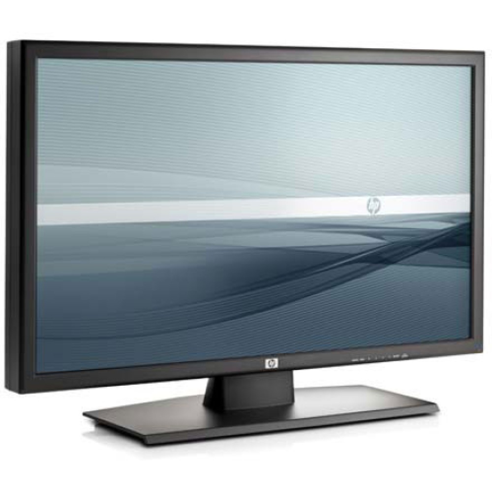 HP monitor uhlopriečka 119cm top stav