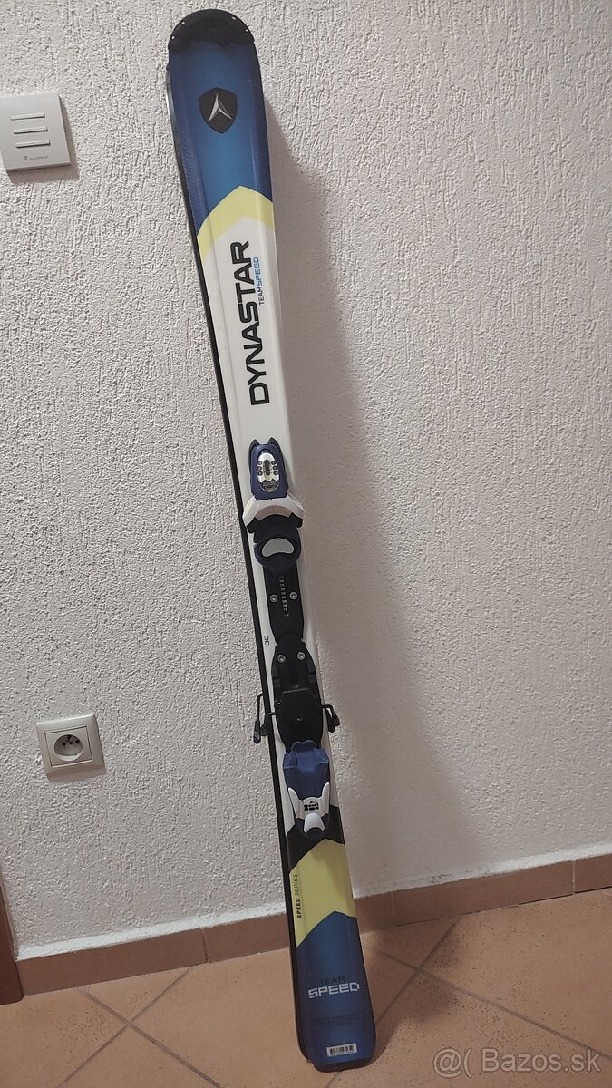 Detske / junior lyze