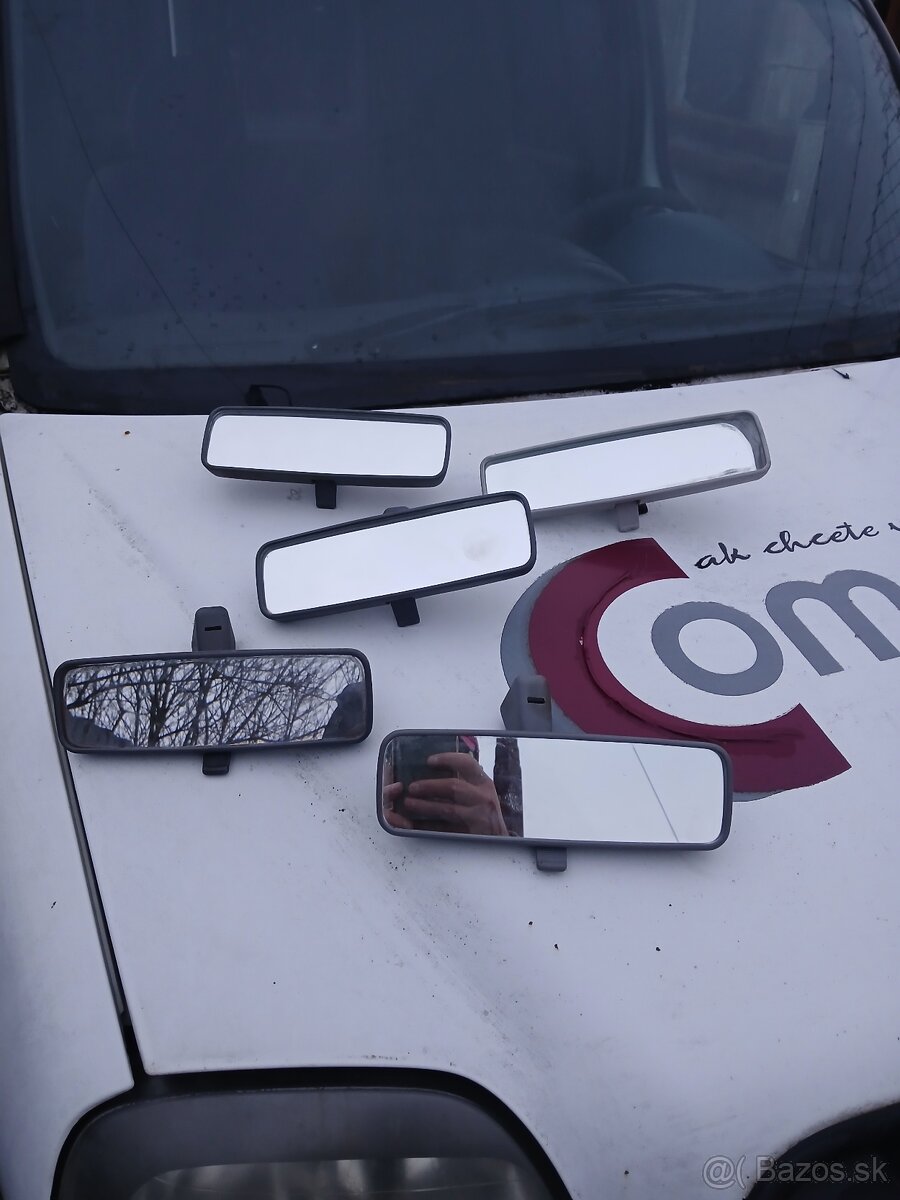 Fiat Doblo 2000-2010