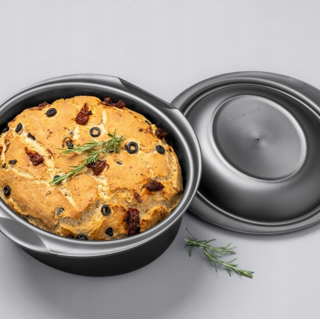 Tupperware ultra pro 5litrov