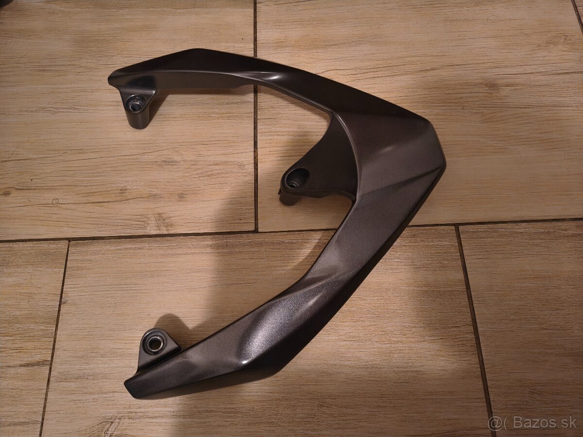 Sym jet x 125