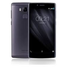 Vernee Apollo
