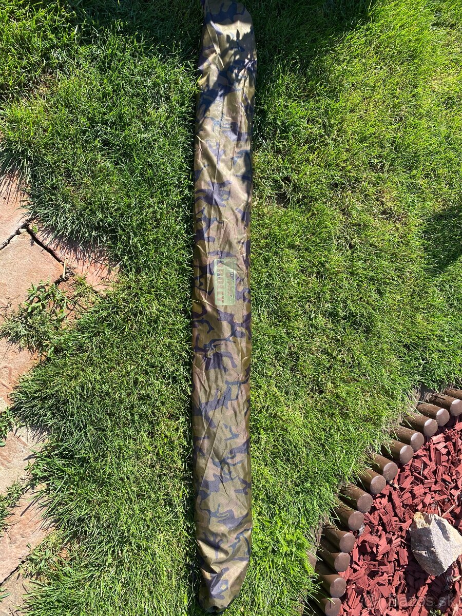 Dáždnik fox brolly 60