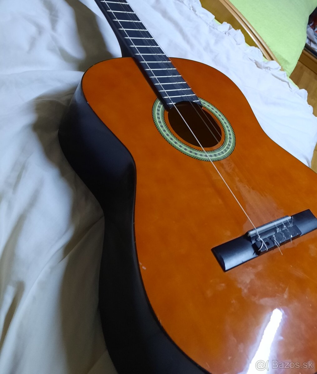Gitara