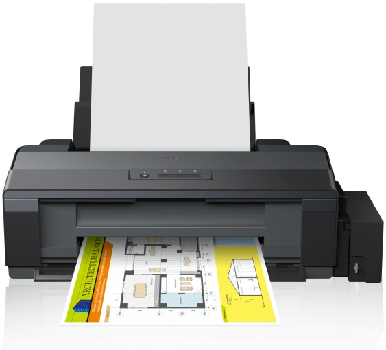 EPSON L1300 A3+