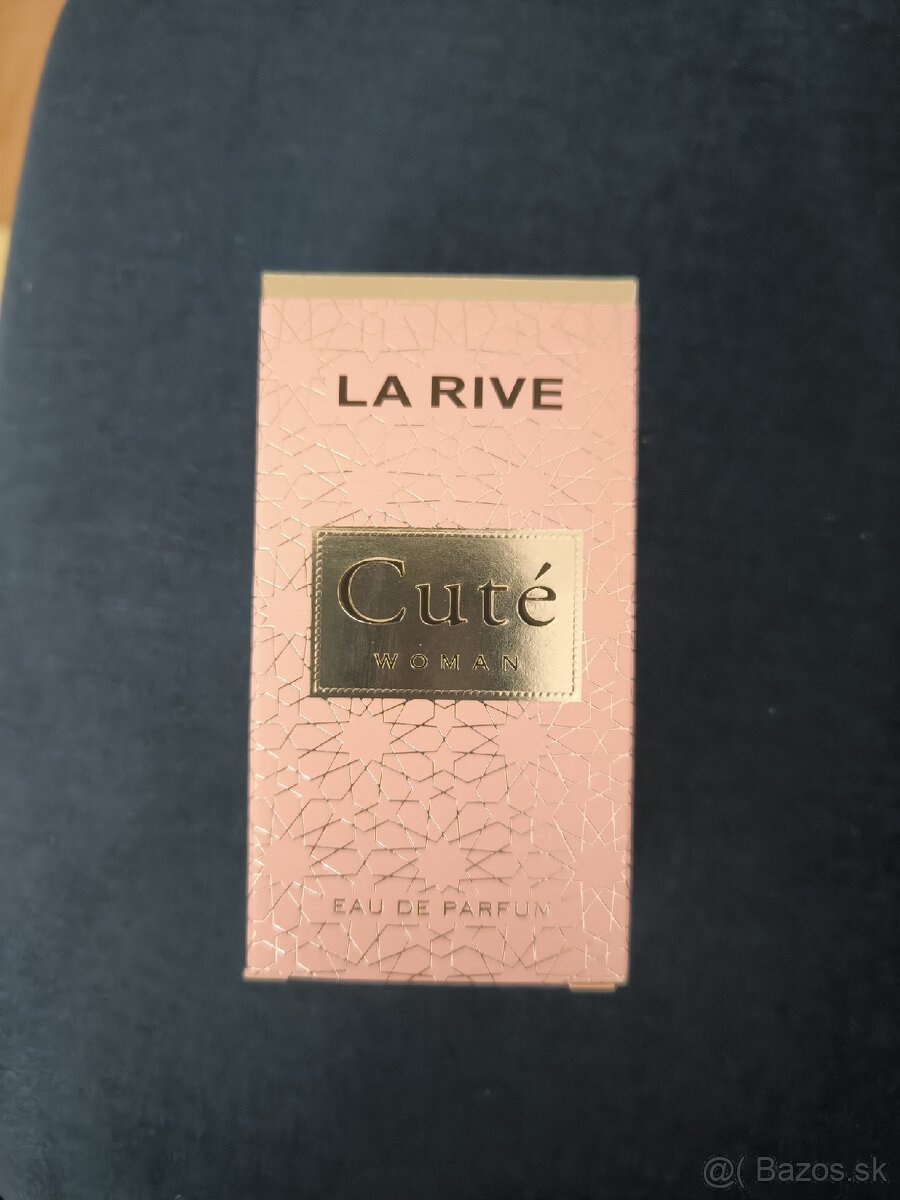 Parfum