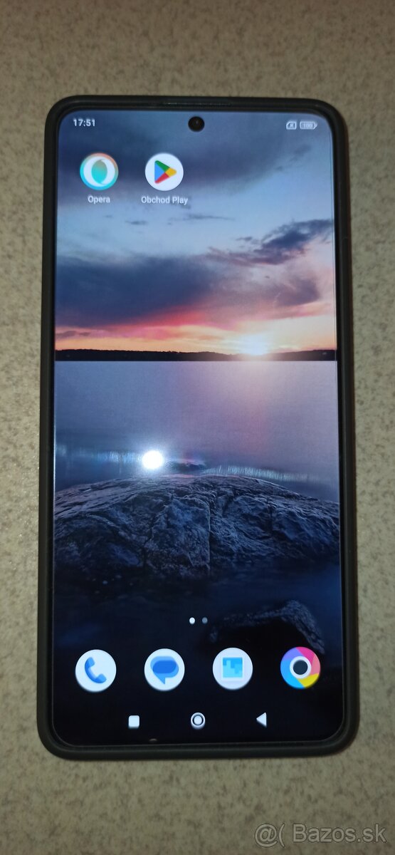 Poco X6 5g 12/256
