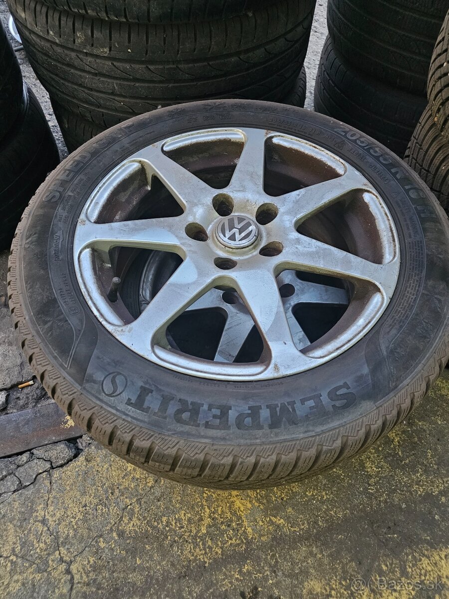 5x112 R16 elektrony