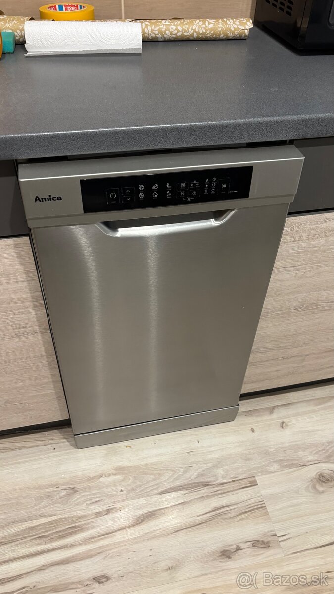 Amica 40cm