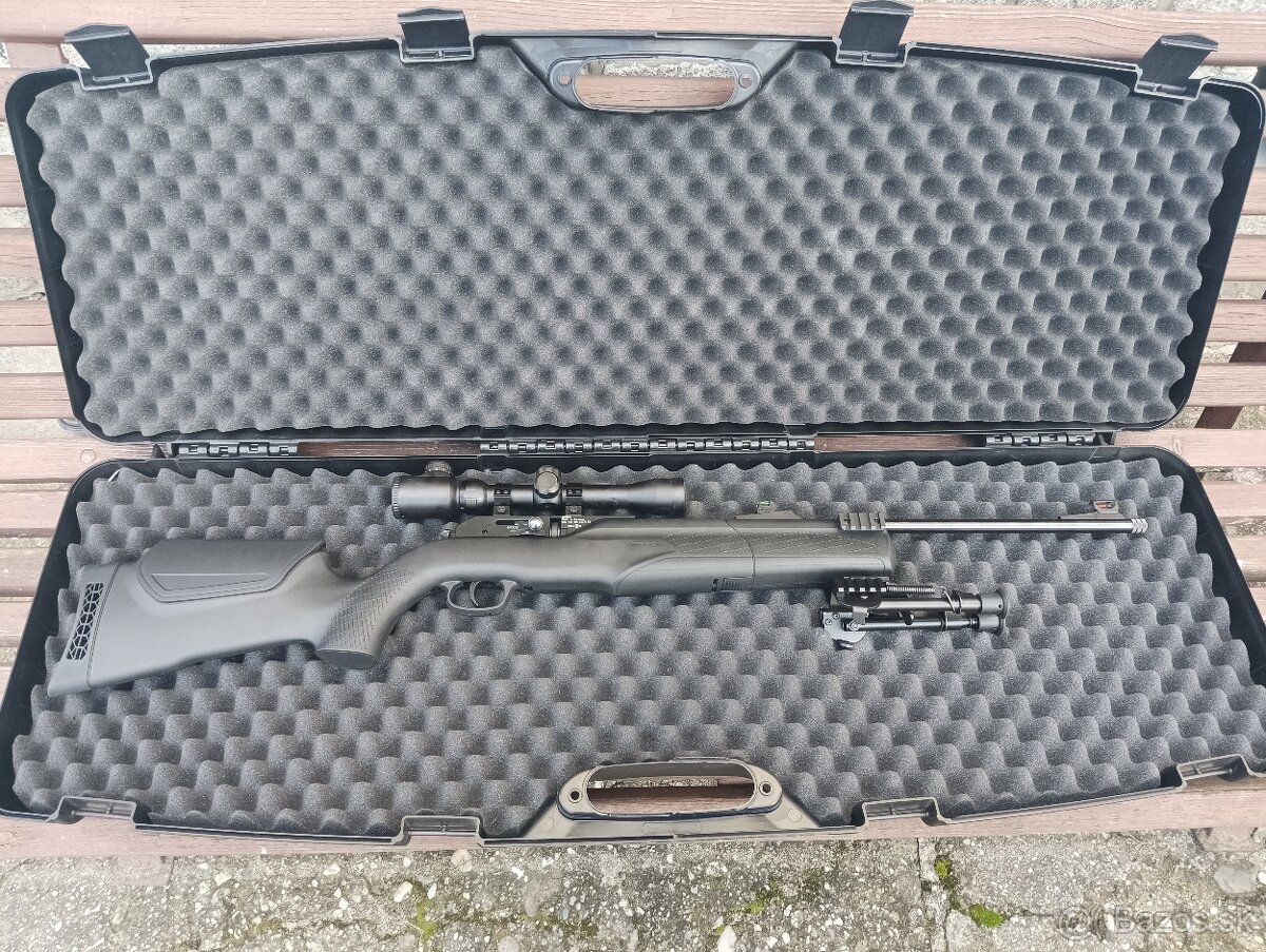 Vzduchovka Umarex 850 M2