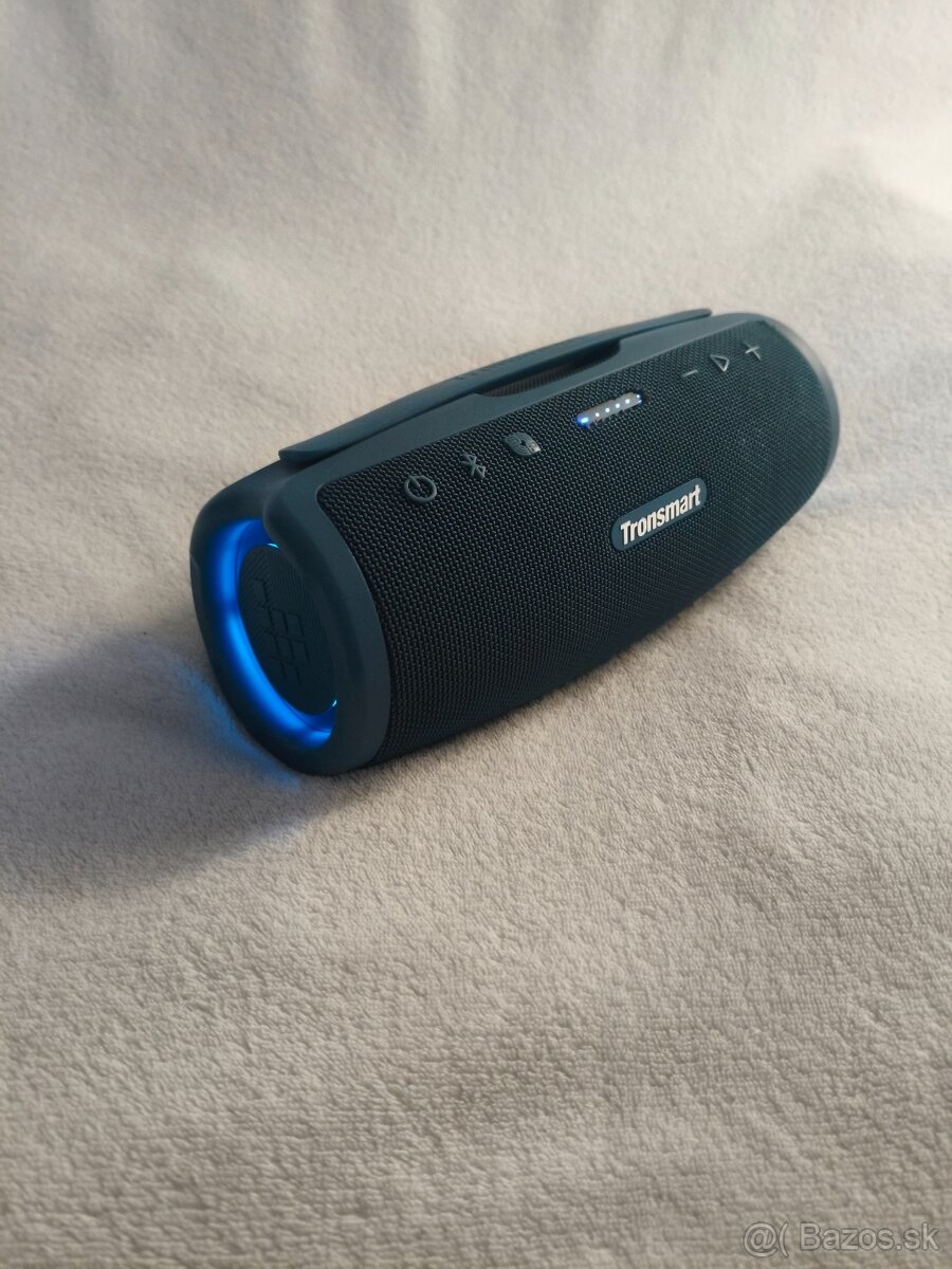 Tronsmart mirtune s100 j(bl charge extreme)