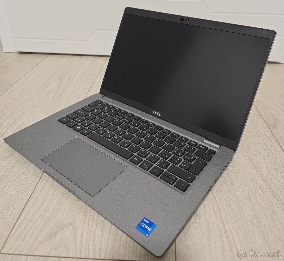 Dell Latitude 5430 i5 1245U/16GB/512GB NVMe