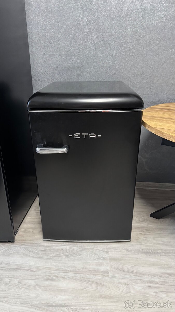 Mini chladnička ETA 253790020E