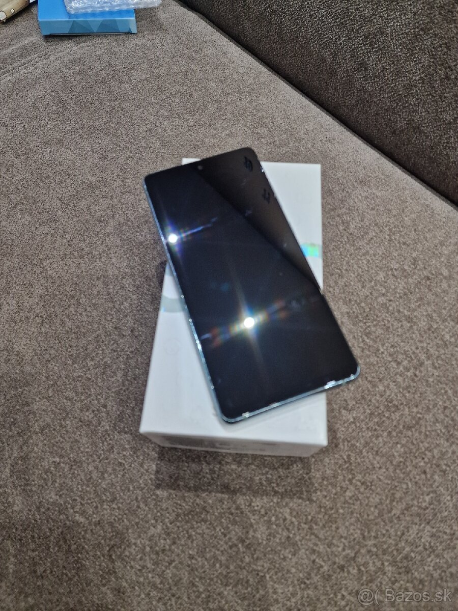 Samsung Galaxy S20 FE