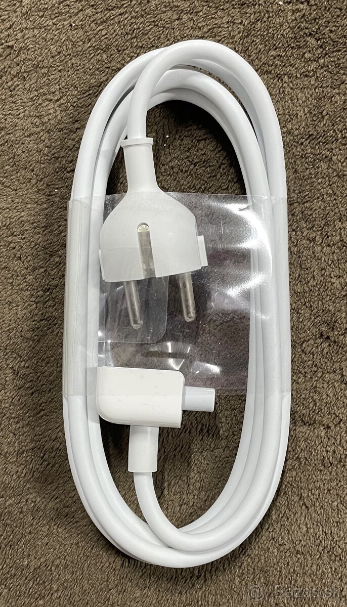 NAPÁJACÍ KÁBEL PRE APPLE