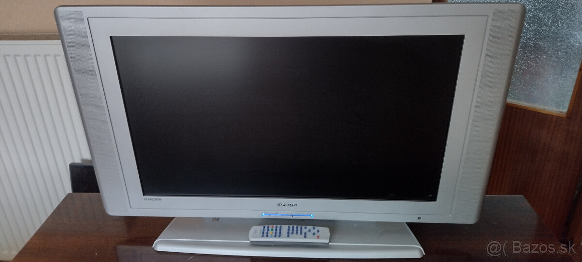 Predám lcd tv orava lt-823
